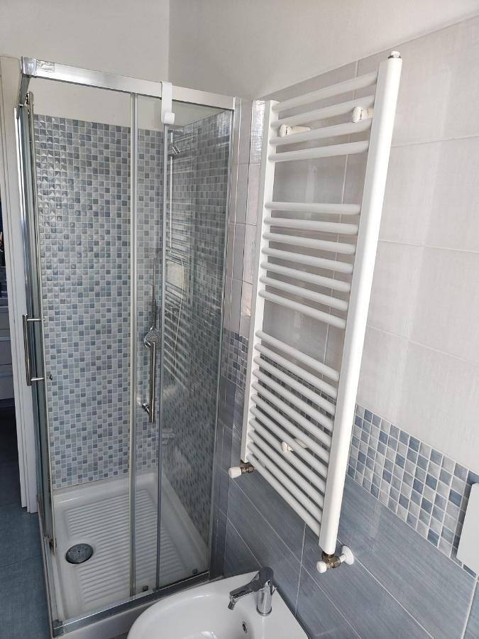 Casa Della Nonna Casevacanzeargentario Порто-Санто-Стефано Екстер'єр фото